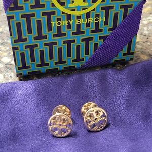 Tory Burch Earrings